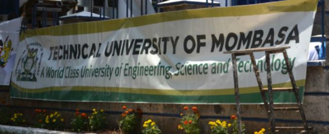 Kenya, una decina di uomini armati attacca università a Mombasa: 2 morti, numerosi studenti feriti