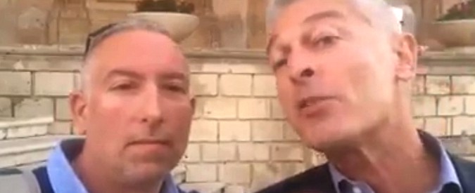 Copertina di Università, l’appello di Morra (M5S) per il ricercatore: “Denunciò un concorso truccato. La sentenza del Tar è ancora inapplicata”