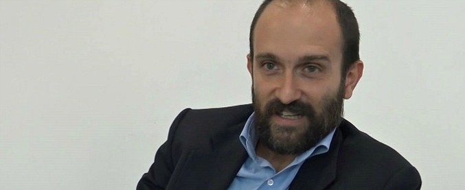 Copertina di Elezioni Sicilia, Orfini (Pd): “Di Maio chiede intervento Osce? Forse si riferisce alla piattaforma Rousseau o alle primarie M5s”