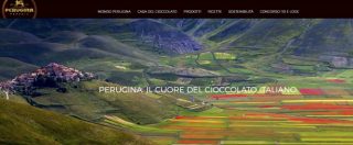Copertina di Industria alimentare, in Umbria la crisi continua: Perugina e Colussi annunciano 500 esuberi