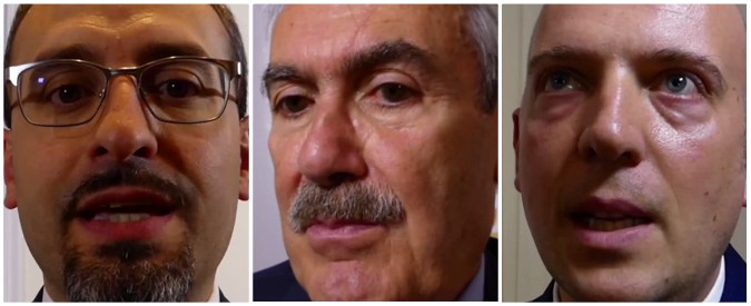 Copertina di Nobel per la Pace alla campagna contro il nucleare: “50 testate in Italia. Manca il coraggio di proibirle”