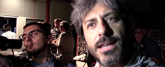 Copertina di M5s, Fico si sente rappresentato da Di Maio: “Ma il Movimento lo rappresenta solo il Movimento”