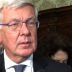 Copertina di Camera, Di Maio chiude al condannato Romani. Lui: “Sbagliato come padre”. E Morra: “Anche la Lega ha un problema”