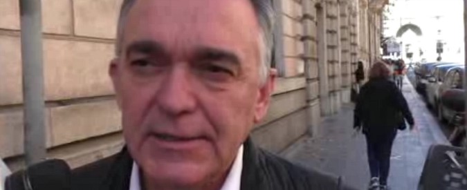 Copertina di Referendum autonomia, Rossi: “Esiste una questione settentrionale. Ma non dividiamo il paese”