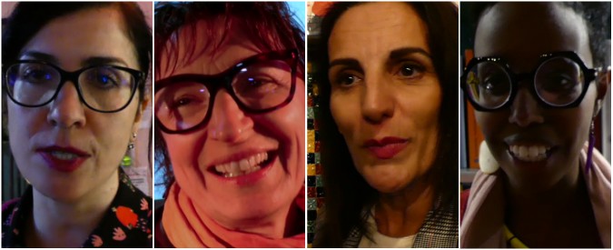 Copertina di Letteratura, niente Nobel alle donne ma qualcosa sta cambiando. “Anche se i rigurgiti reazionari non mancano”