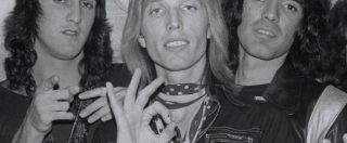 Copertina di Tom Petty morto, addio alla leggenda del rock americano. Aveva appena concluso l’ultimo tour
