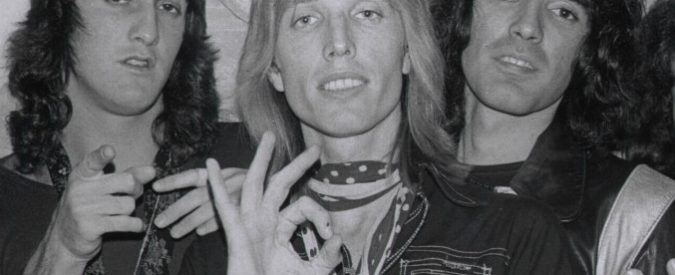 Tom Petty morto, addio alla leggenda del rock americano. Aveva appena concluso l’ultimo tour