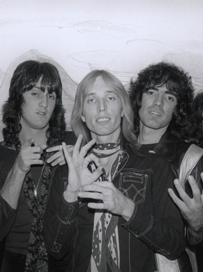 Tom Petty morto, addio alla leggenda del rock americano. Aveva appena concluso l’ultimo tour