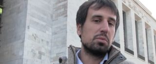 Copertina di Ferrovie Nord Milano, Transparency dopo la condanna all’ex presidente Achille: “Serve legge sui whistleblower”