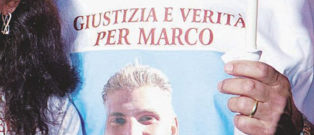 Marco Vannini, in appello pena ridotta da 14 a 5 anni per Ciontoli. La madre del ragazzo: ‘Uno schifo, vergogna’