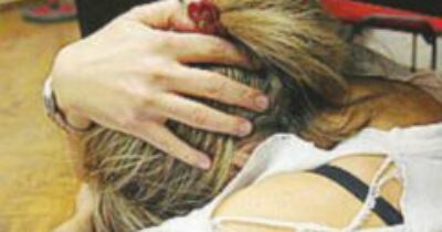 Copertina di “Stupro di gruppo a Malta su una ragazza di Treviso”: cinque italiani indagati