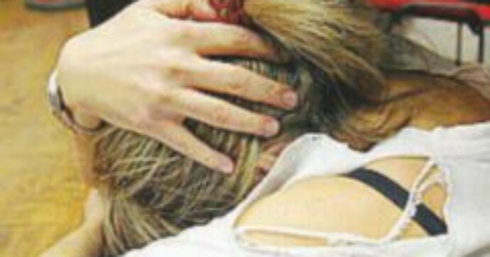 “Stupro di gruppo a Malta su una ragazza di Treviso”: cinque italiani indagati