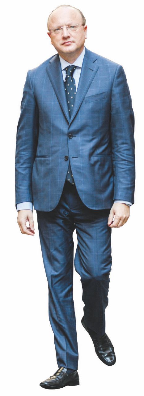 Sole 24 Ore, la Consob dice sì alla medicina che uccide. Nel bugiardino anche le spese dell’ex direttore