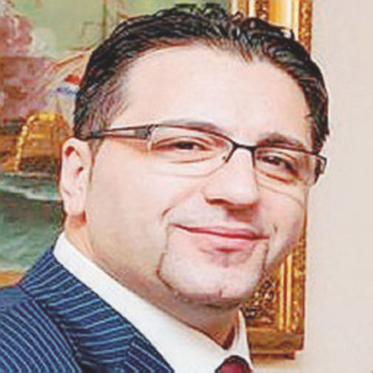 Copertina di Non demolisce mille case abusive a Palma: sindaco indagato