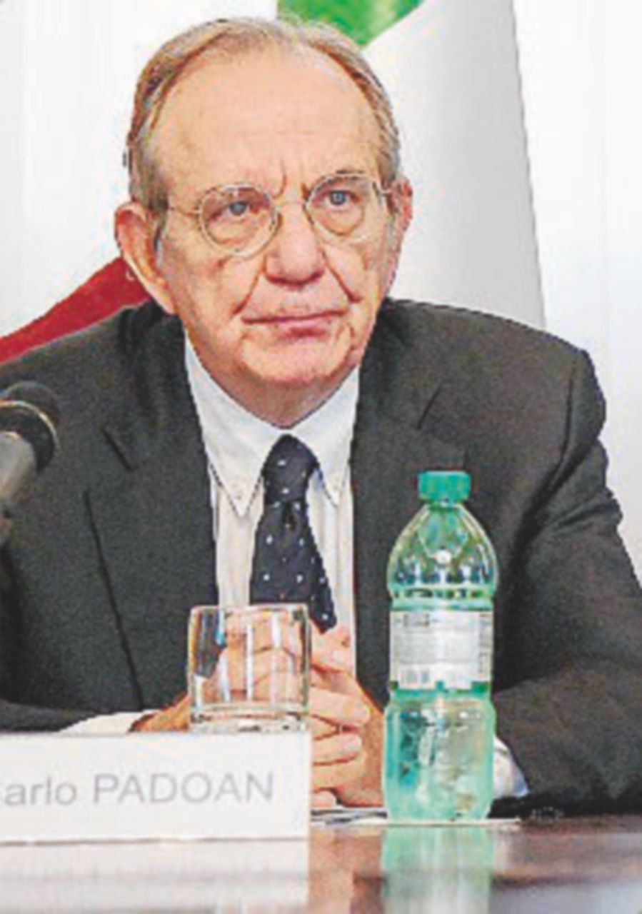 Il decreto fiscale arriva in Cdm e anticipa la manovra