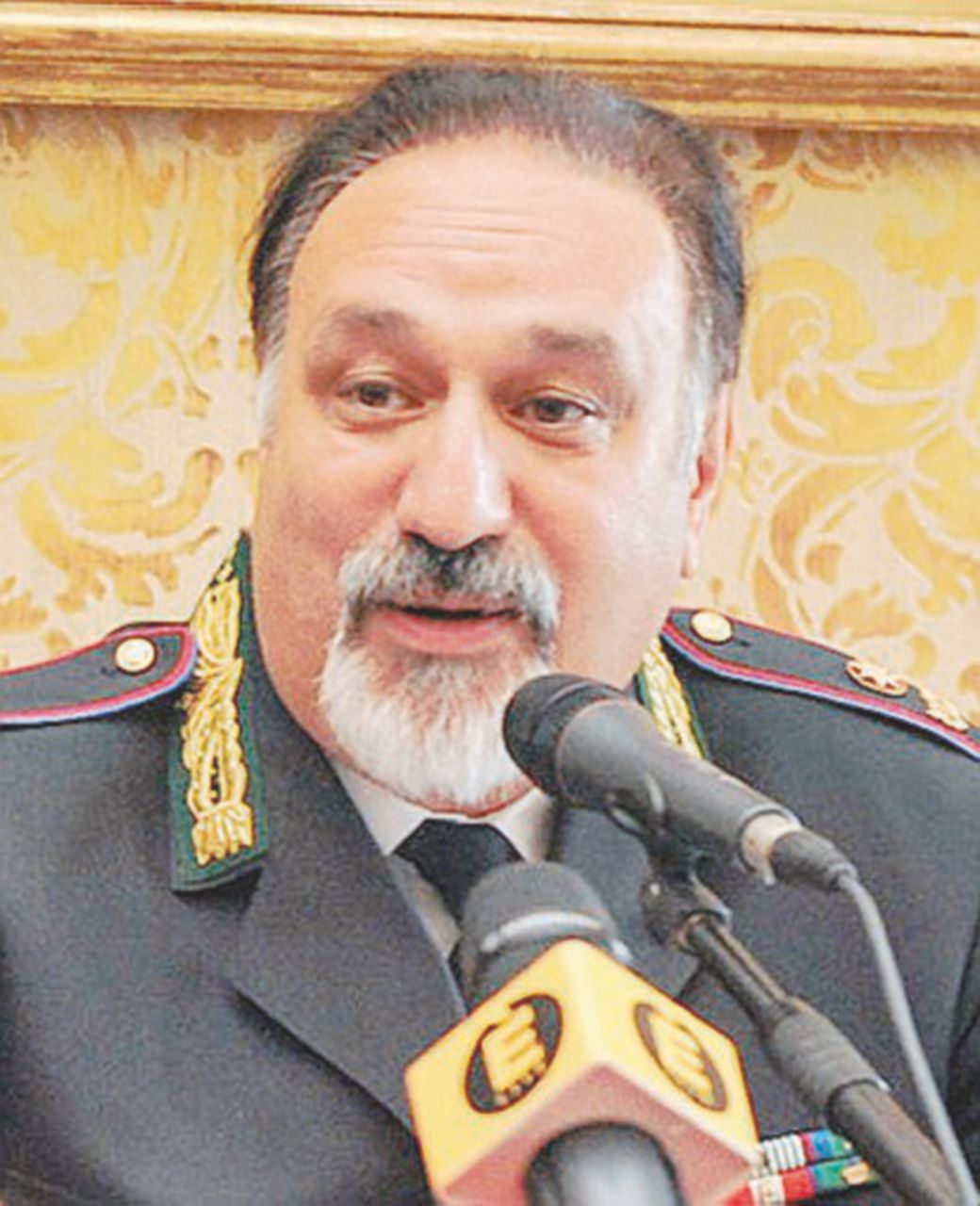 Vigili e Cosa nostra: la giunta Sala non muove un dito