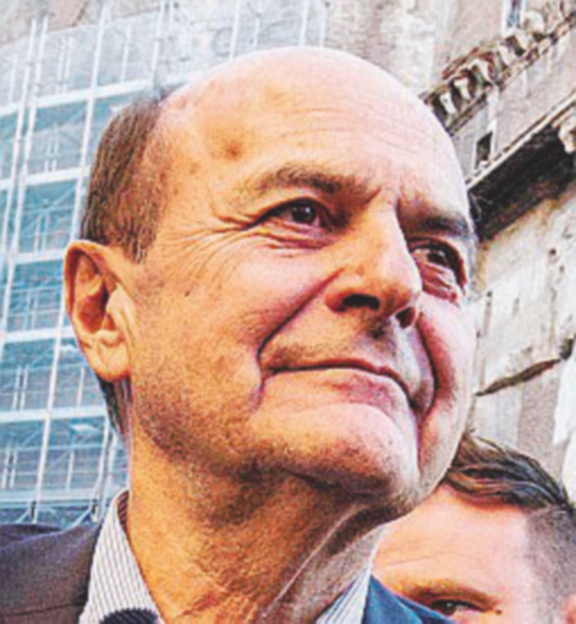 Elezioni, perdere divisi o uniti? Il dilemma a sinistra Elezioni, perdere divisi o uniti? Il dilemma a sinistra