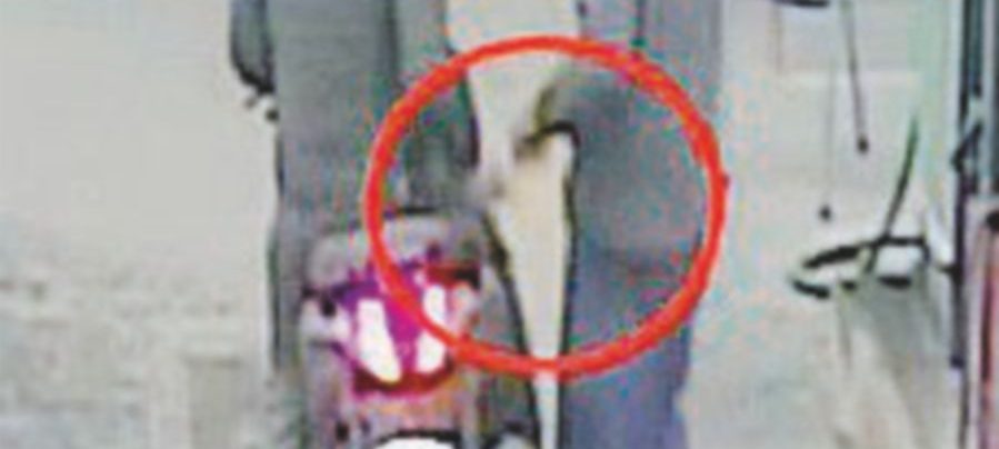 Ex politico leghista scompare in Turchia “Forse è nell’Isis” Ex politico leghista scompare in Turchia “Forse è nell’Isis”