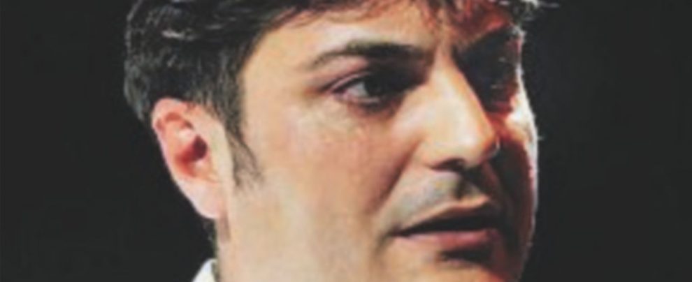 Affari e clan nel X Municipio ai tempi dell’ex minisindaco Pd Affari e clan nel X Municipio ai tempi dell’ex minisindaco Pd
