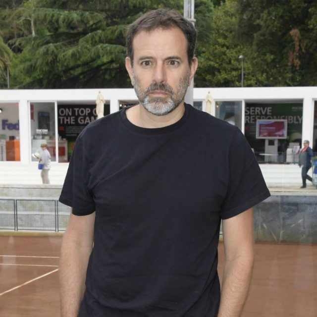 Fausto Brizzi, il regista indagato per violenza sessuale. Le accuse di tre donne
