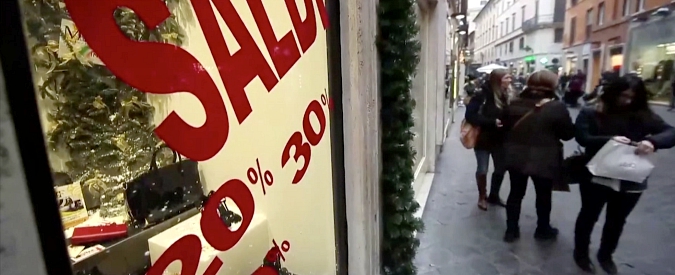 Copertina di Di domenica non si lavora. In Alto Adige il riposo domenicale convince tutti e in Consiglio provinciale passa la mozione