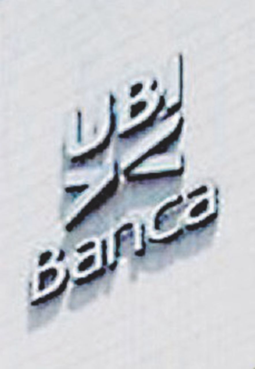Copertina di Ubi, al via l’udienza: Bankitalia non si costituisce parte civile