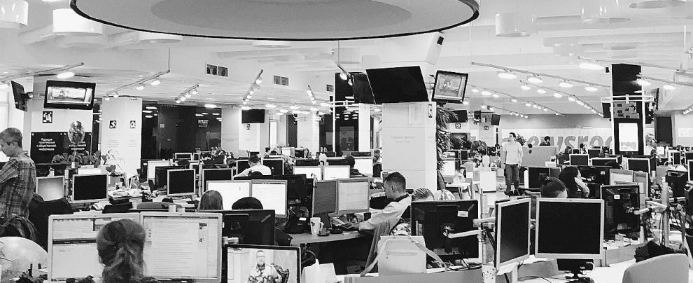datazione modelli russi