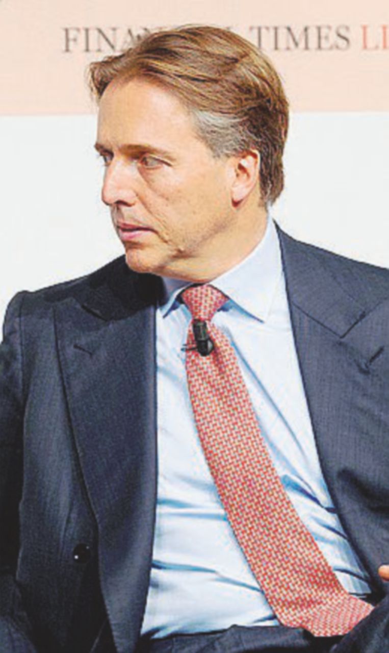 Dai Crociani ai Rovelli e fino a Bonomi: ecco l’Italian Job dei furbetti esentasse