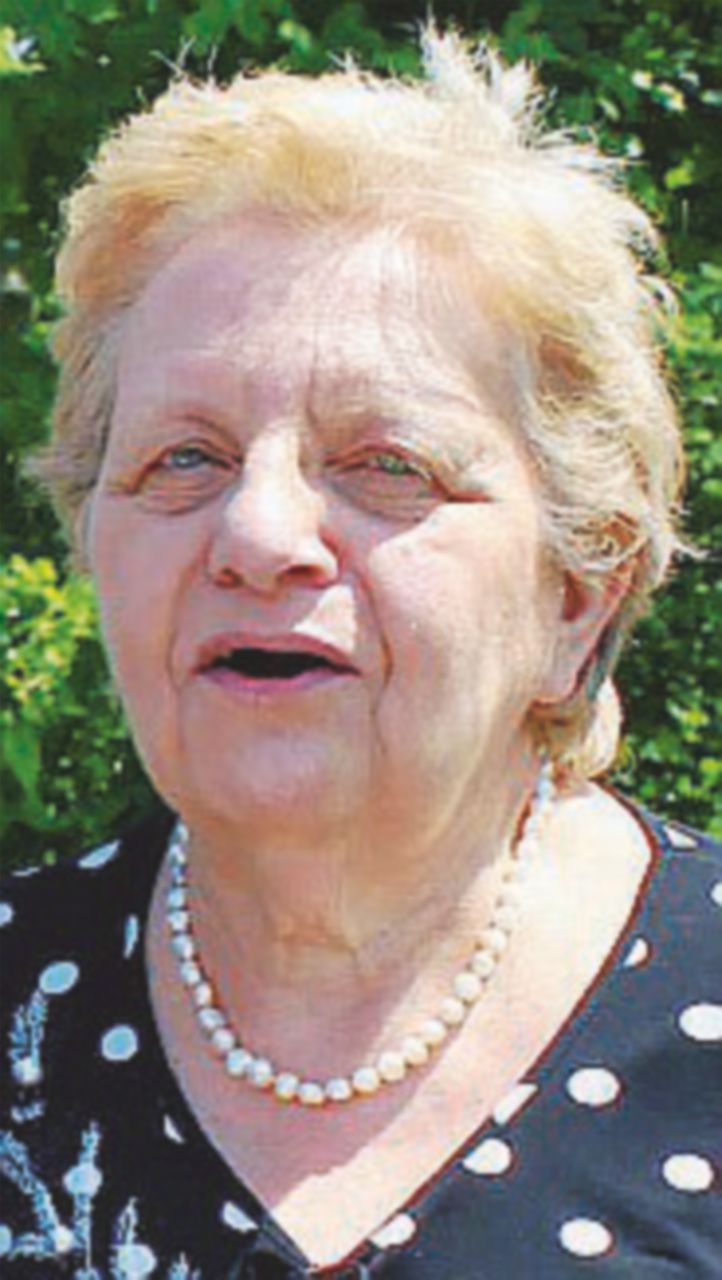 Fascisti e mafiosi incarnano il contrario dei valori della Carta