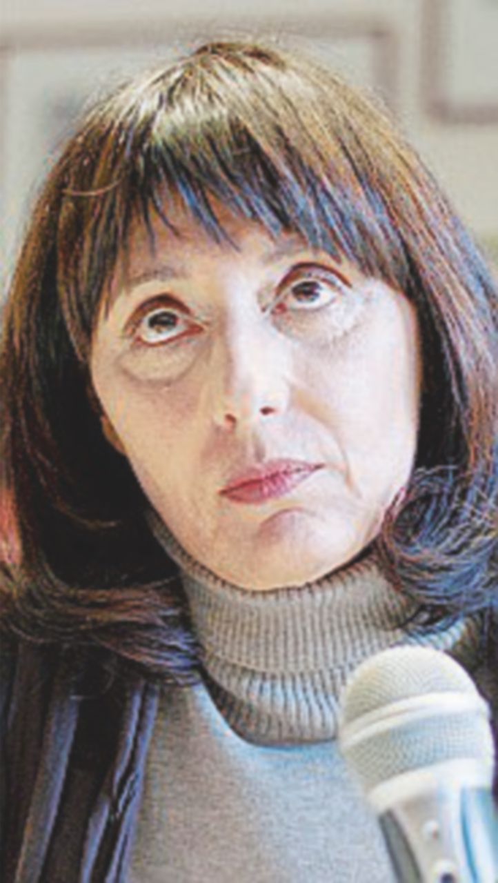 La formula “due destre” del Pd è sbagliata: meglio i 5Stelle