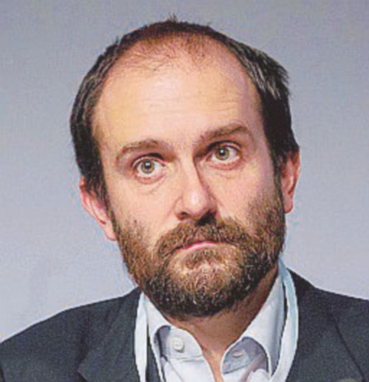 Copertina di Ostia, Orfini e i suoi hanno perso una grande occasione