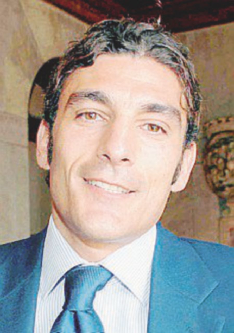 Indagato un altro neoeletto in Sicilia: “25 euro per un voto”