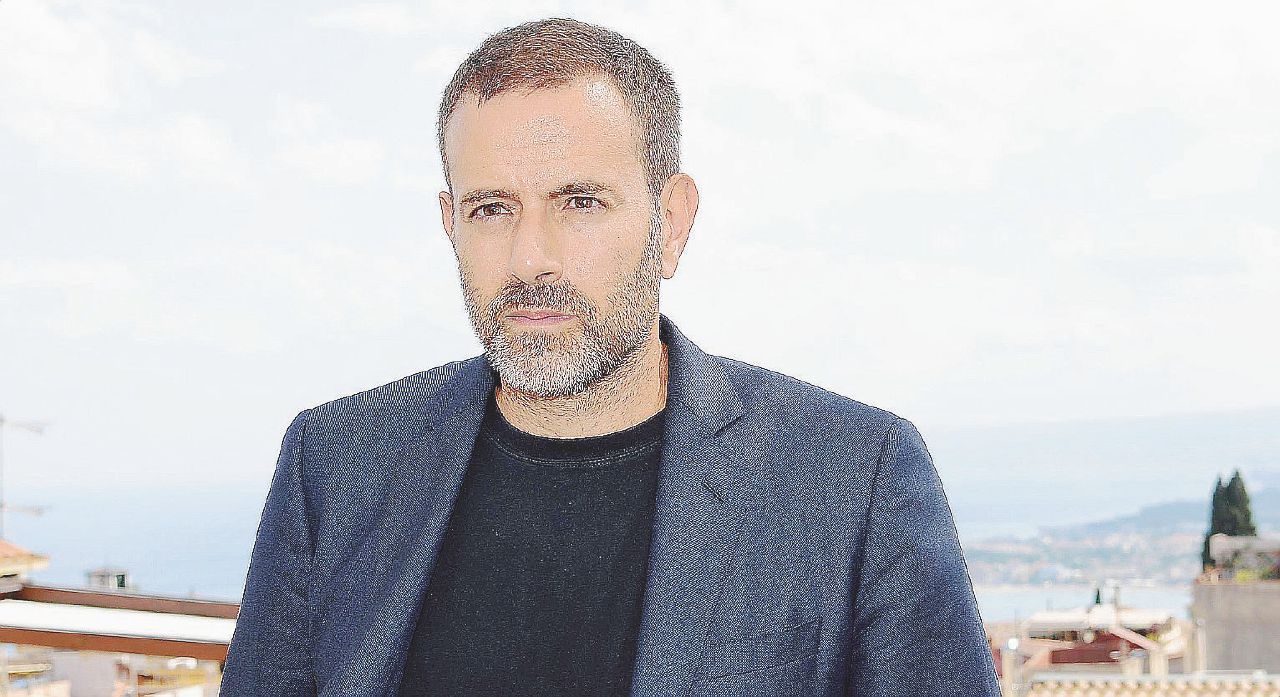 Fausto Brizzi, dieci attrici lo accusano: “Sesso ai provini”
