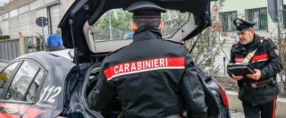 Copertina di Pordenone, 23enne vittima di molestie si vendica delle violenze subite e accoltella il presunto pedofilo