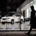 Copertina di Auto, metà degli italiani rinuncia all’acquisto dopo la trattativa. Pesa il costo finale