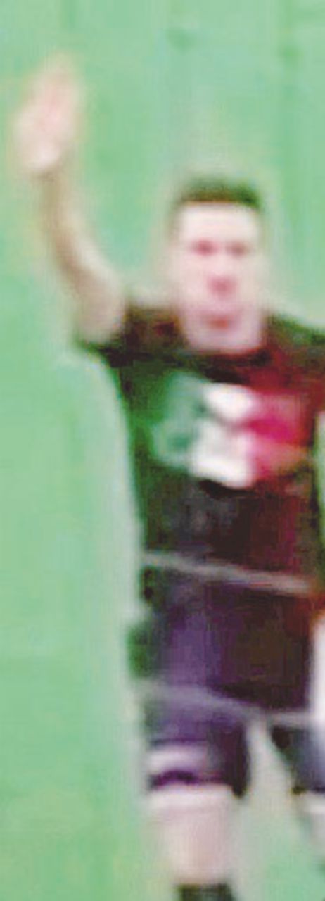 Inneggia a Salò: oltraggio a Marzabotto