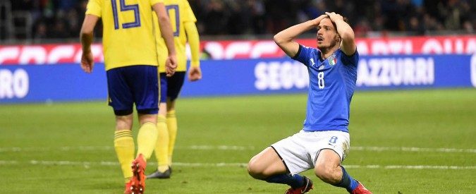 Italia fuori dai Mondiali, come passare l’estate 2018 in maniera alternativa