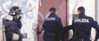 Copertina di Mafia nigeriana, a Palermo 5 rinvii a giudizio per esponenti di clan stranieri accusati di 416 bis: è la prima volta