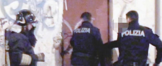 Mafia nigeriana, a Palermo 5 rinvii a giudizio per esponenti di clan stranieri accusati di 416 bis: è la prima volta