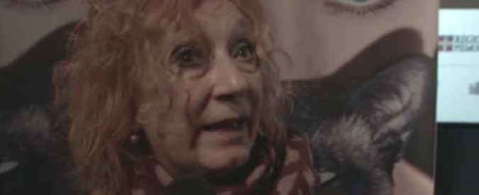 Copertina di Asia Argento al Torino Film Festival, la direttrici Martini: “Scandalo molestie? Hanno fatto bene a parlarne”