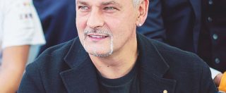 Copertina di Roberto Baggio cita per diffamazione l’associazione “100% Animalisti”