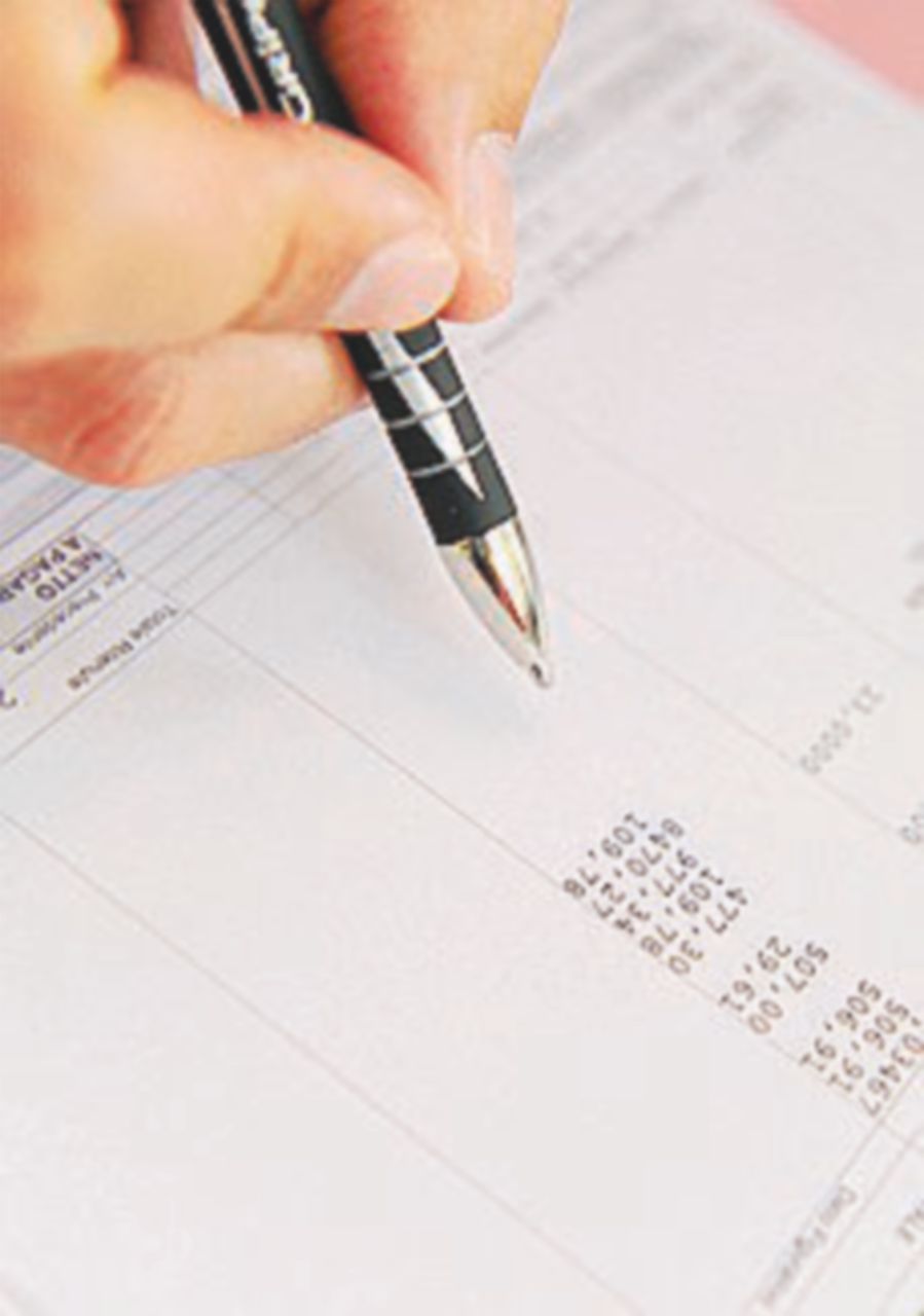 Per gli ex residenti all’estero arriva il mini scudo fiscale