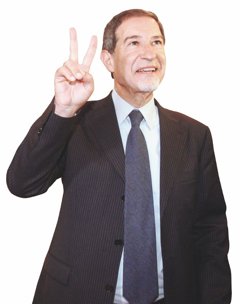 Regione, Cencelli alla sicula: un assessore ogni tre eletti