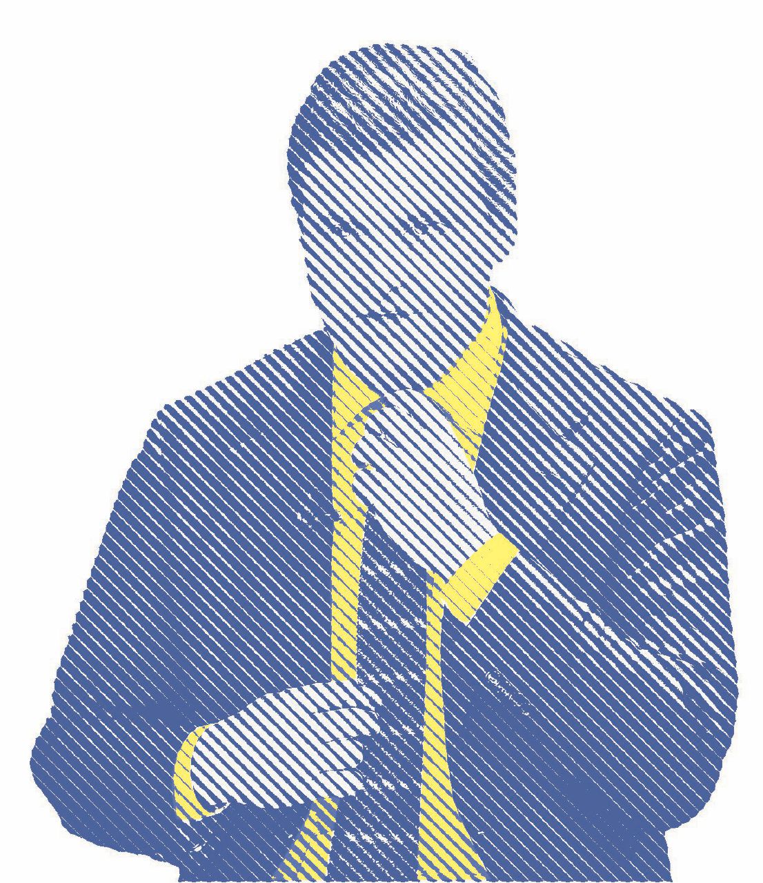 Copertina di Addio fatture a 28 giorni Il Senato rispetta i patti