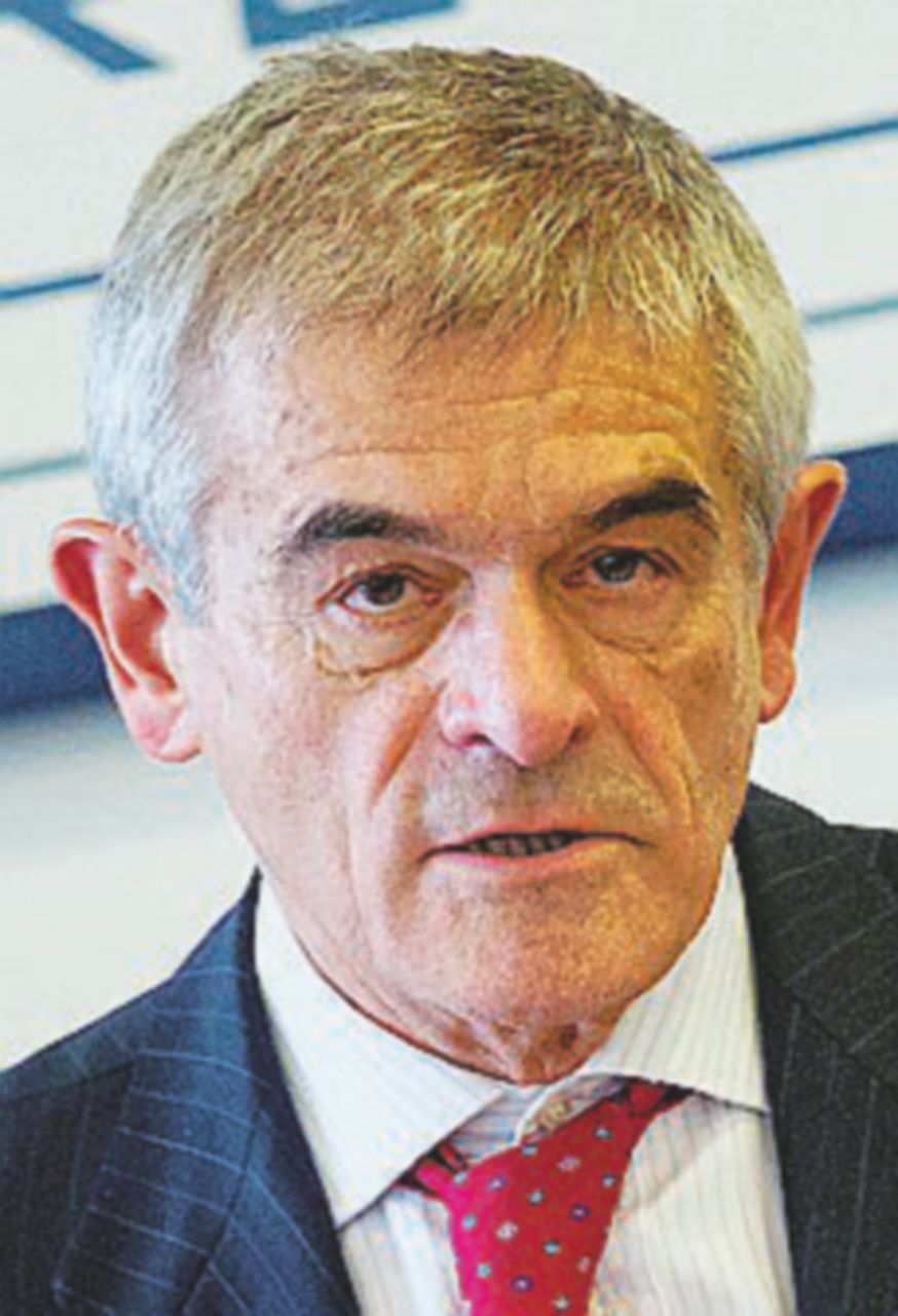 Piemonte, i giudici: “Le firme false c’erano ma gli eletti restano”