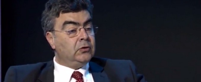 Copertina di Pd, Fiano difende le alleanze impossibili di Renzi: “Verdini? Non l’ho sentito nominare quando abbiamo approvato le unioni civili”