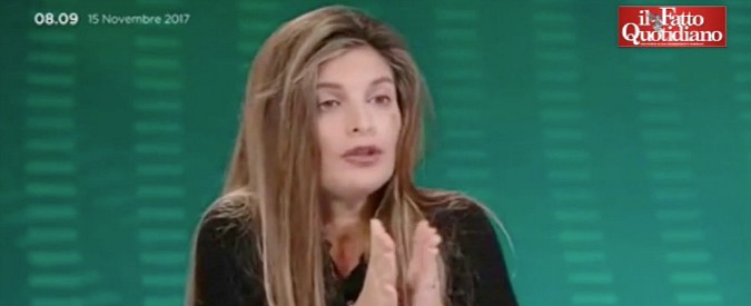 Copertina di Ravetto (Fi): “Berlusconi? E’ legittimato da 200 milioni di voti. M5s? Incompetenti e ribellisti”