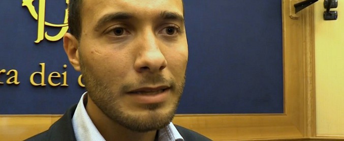 Copertina di Migranti, Giudetti (Sea Watch): “Ho visto le violenze dei libici, non posso tacere. Quelle navi le abbiamo pagate noi”