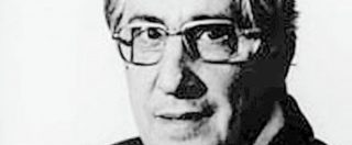 Le Br a mira alzata: così uccisero Casalegno