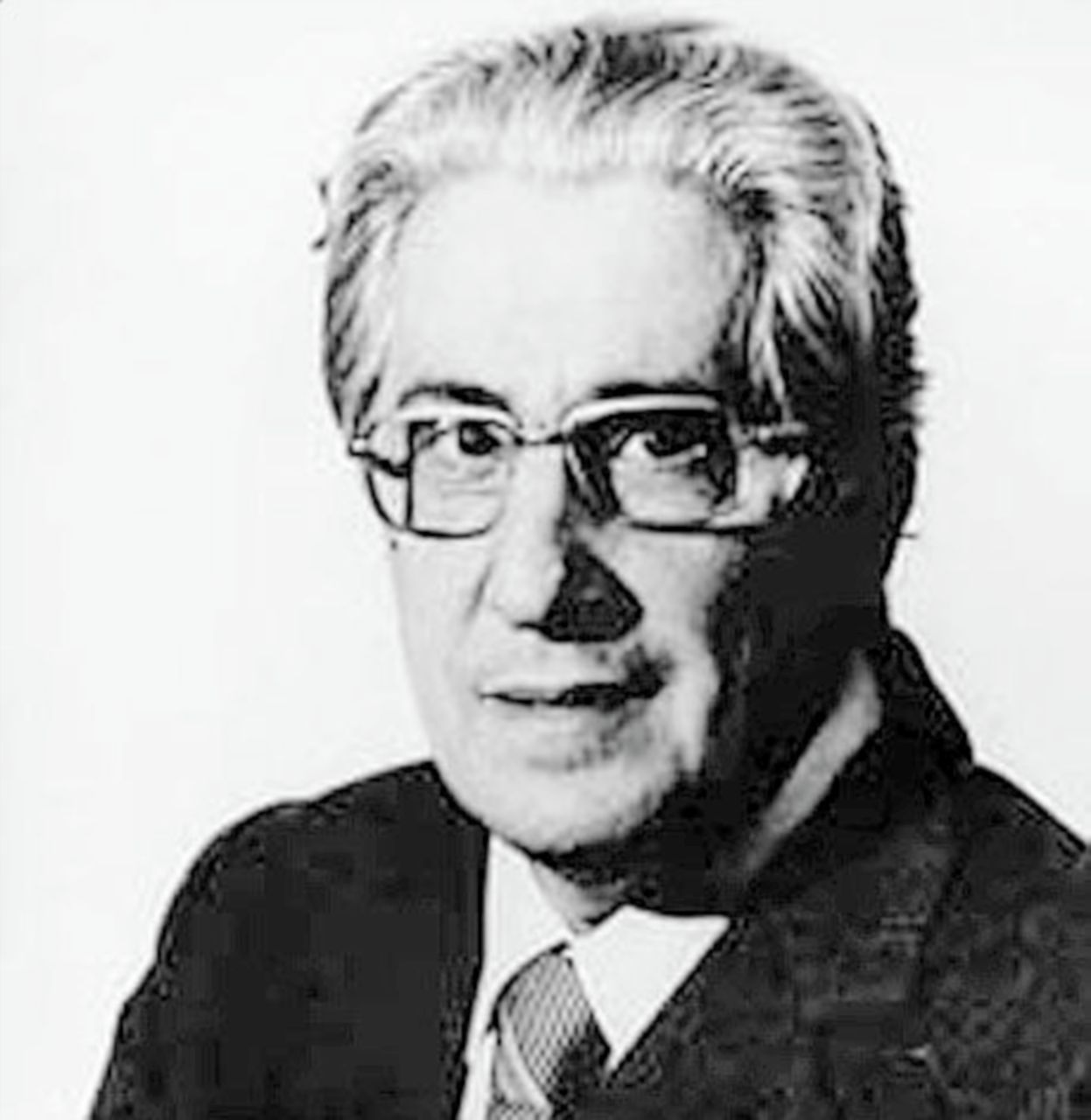 Le Br a mira alzata: così uccisero Casalegno